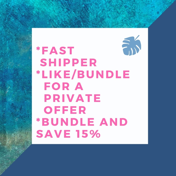 Disney Frozen Danielle Nicole crossbody - Picture 4 of 4